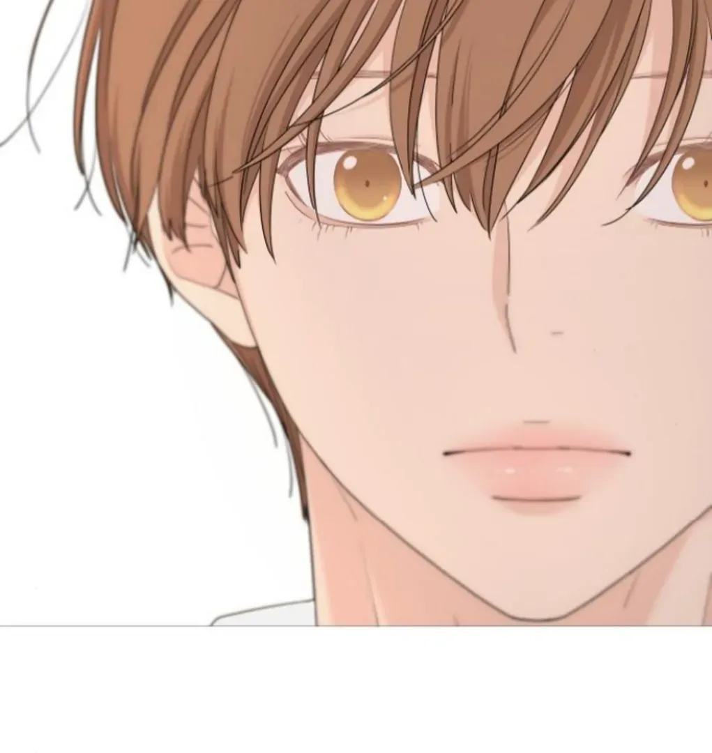 Read Sami Plays the Game chapter 60 image 26 on Lezhin