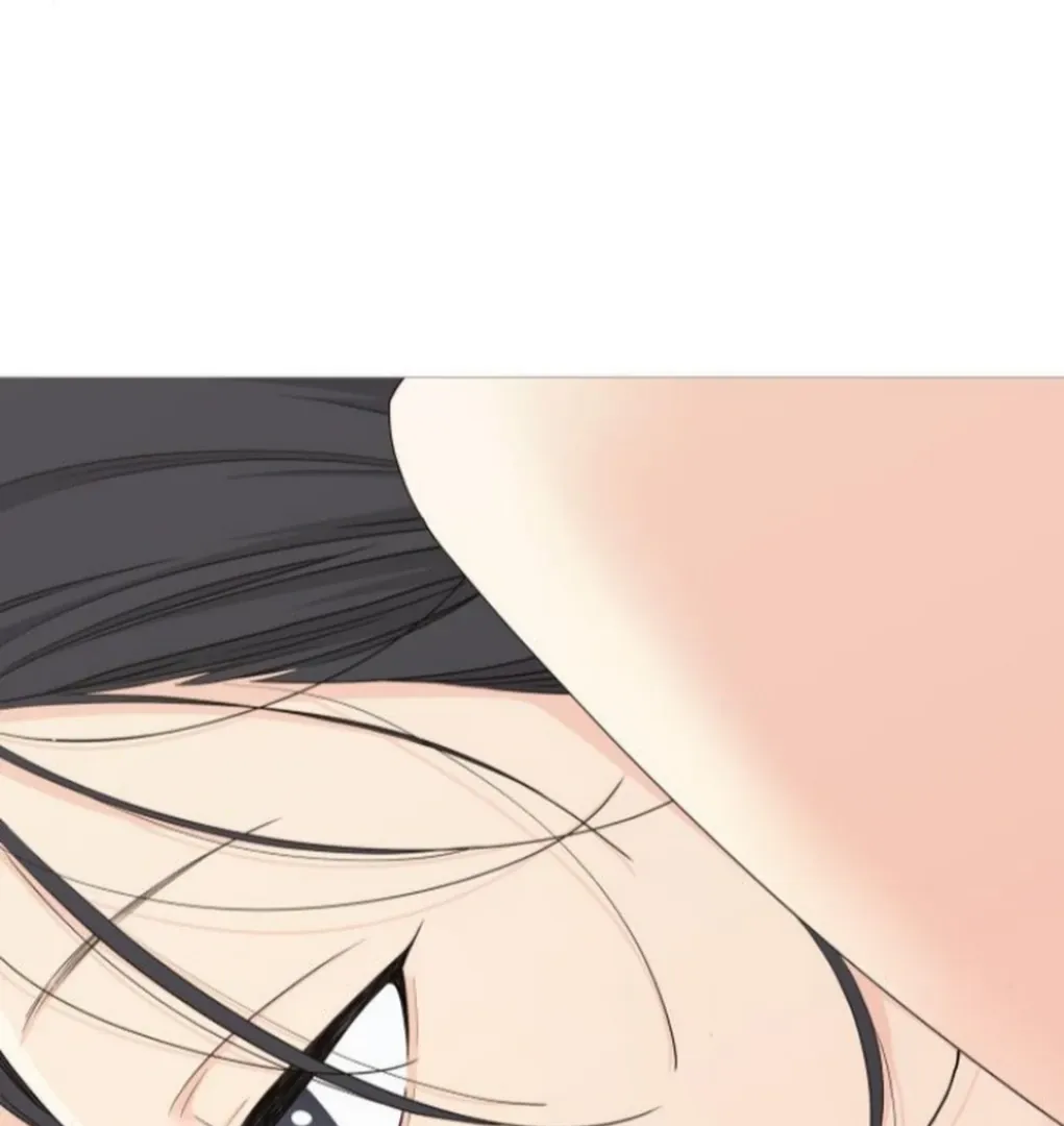 Read Sami Plays the Game chapter 60 image 27 on Lezhin