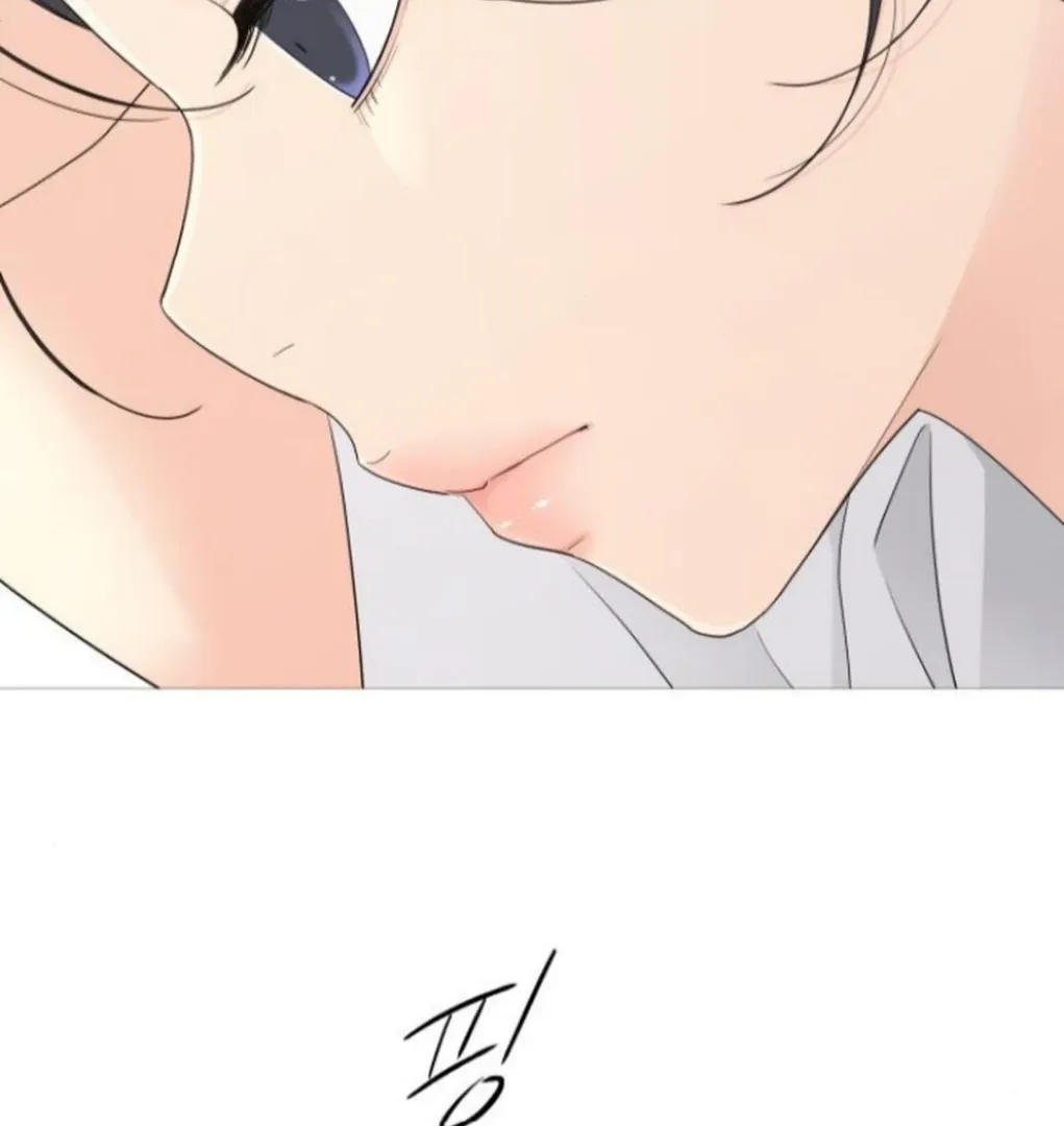 Read Sami Plays the Game chapter 60 image 28 on Lezhin
