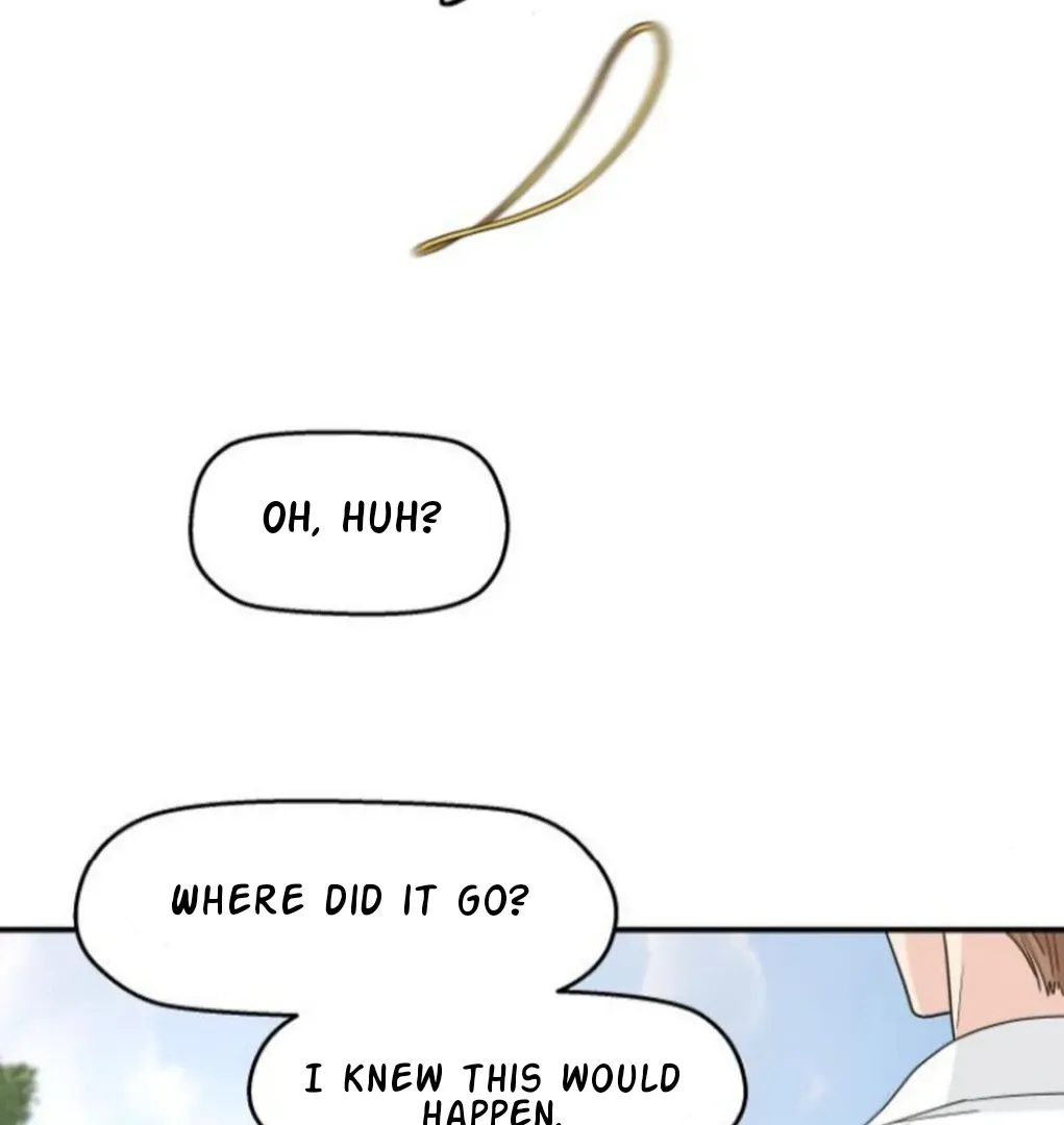 Read Sami Plays the Game chapter 60 image 29 on Lezhin