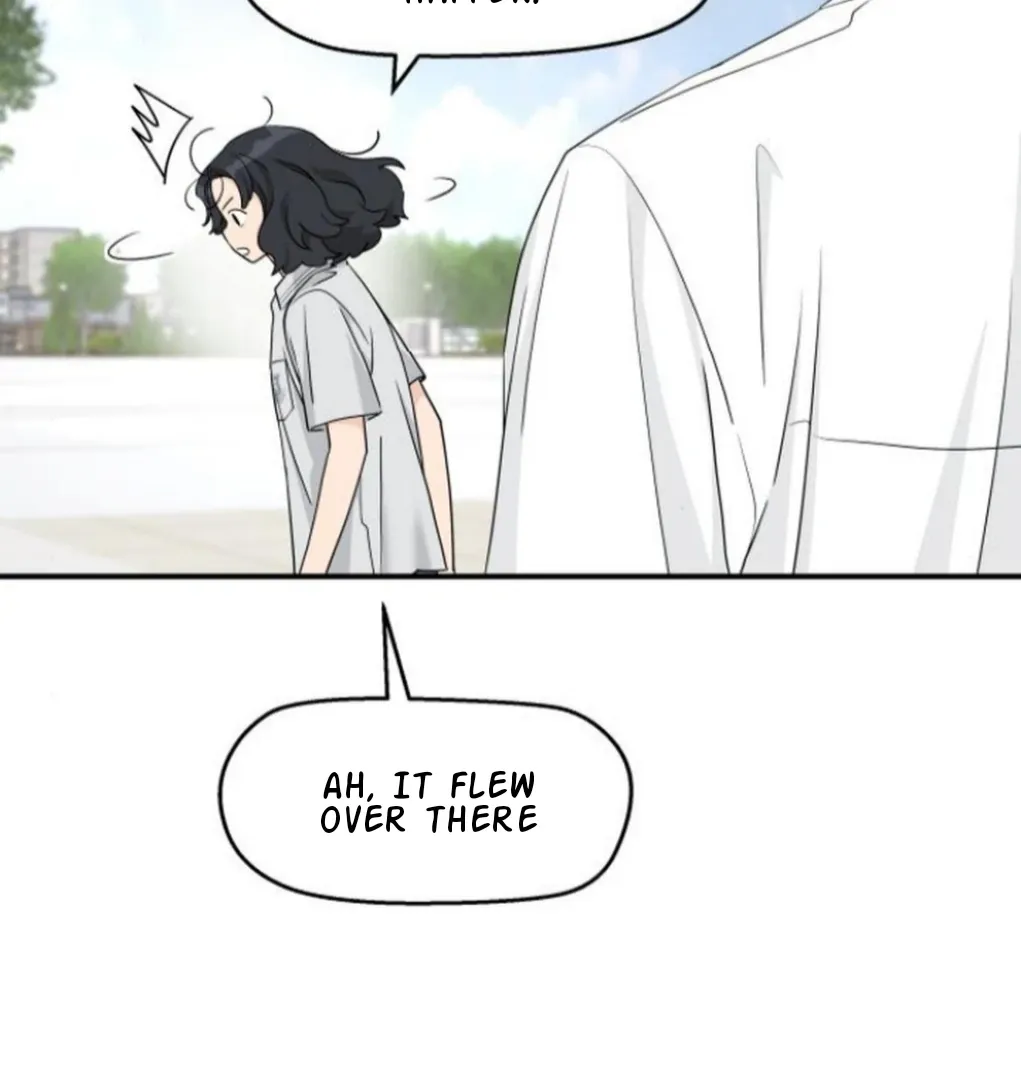 Read Sami Plays the Game chapter 60 image 30 on Lezhin