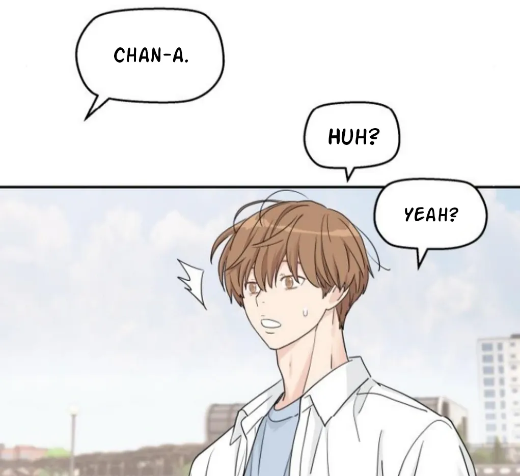 Read Sami Plays the Game chapter 60 image 31 on Lezhin