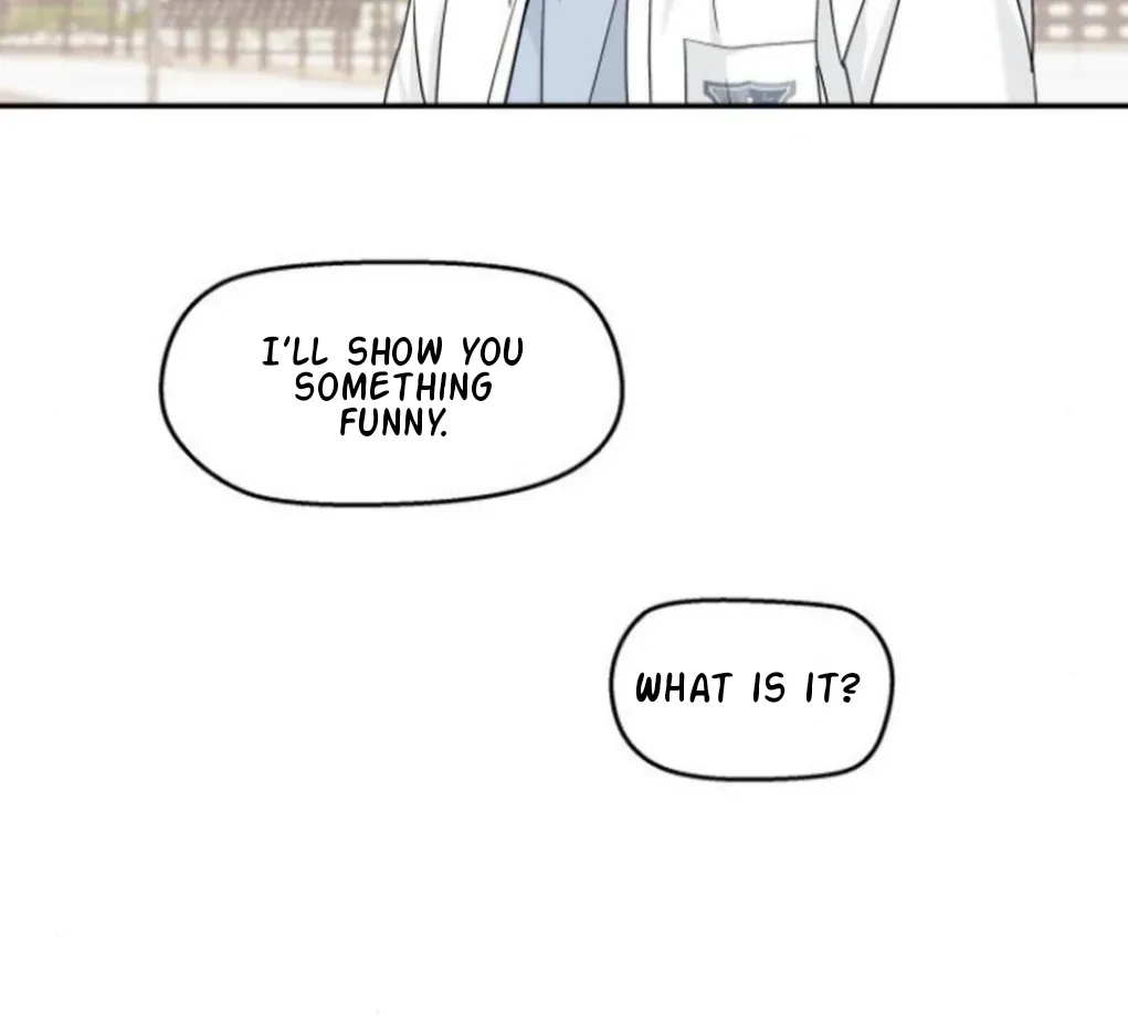 Read Sami Plays the Game chapter 60 image 32 on Lezhin