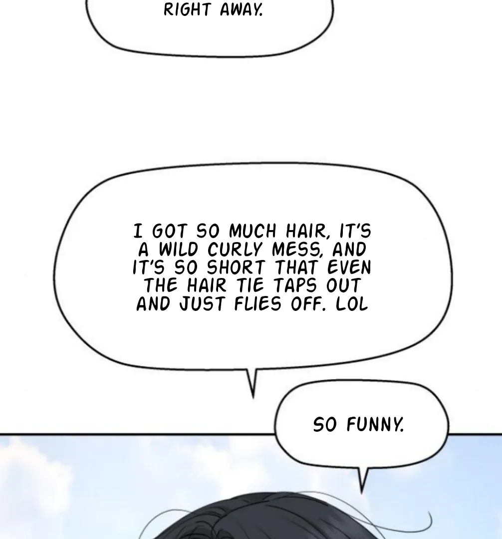 Read Sami Plays the Game chapter 60 image 35 on Lezhin