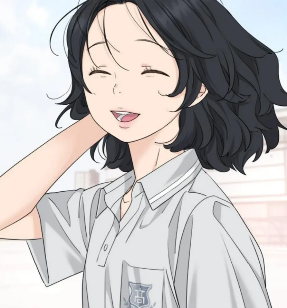 Read Sami Plays the Game chapter 60 image 36 on Lezhin