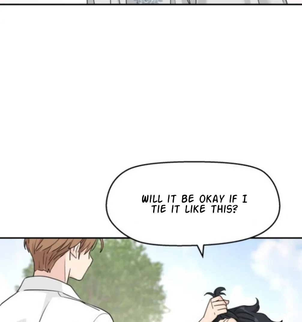 Read Sami Plays the Game chapter 60 image 37 on Lezhin