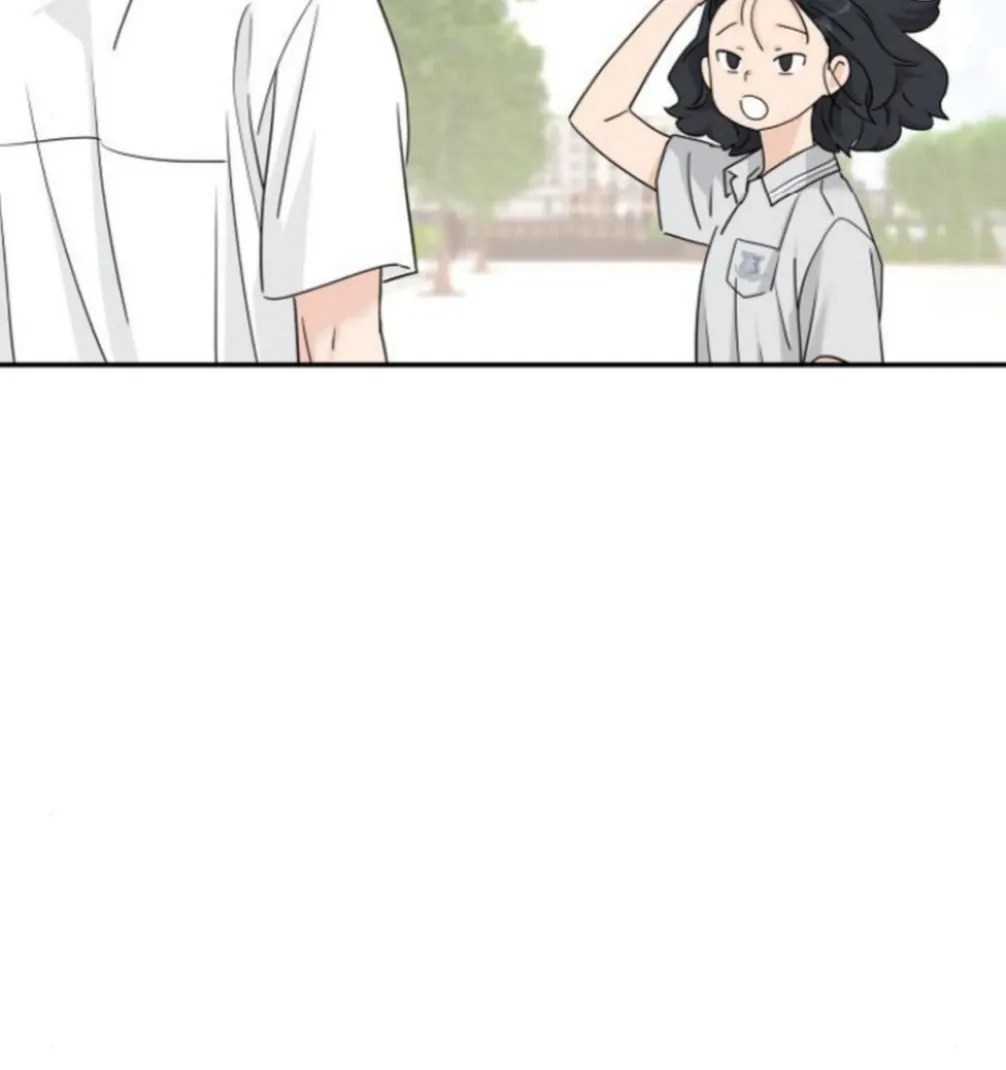 Read Sami Plays the Game chapter 60 image 38 on Lezhin