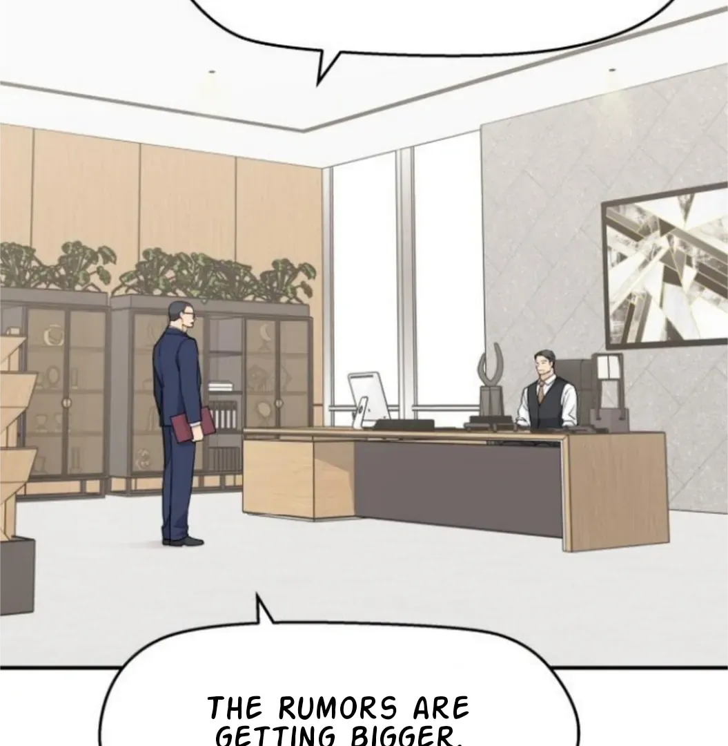 Read Sami Plays the Game chapter 60 image 4 on Lezhin