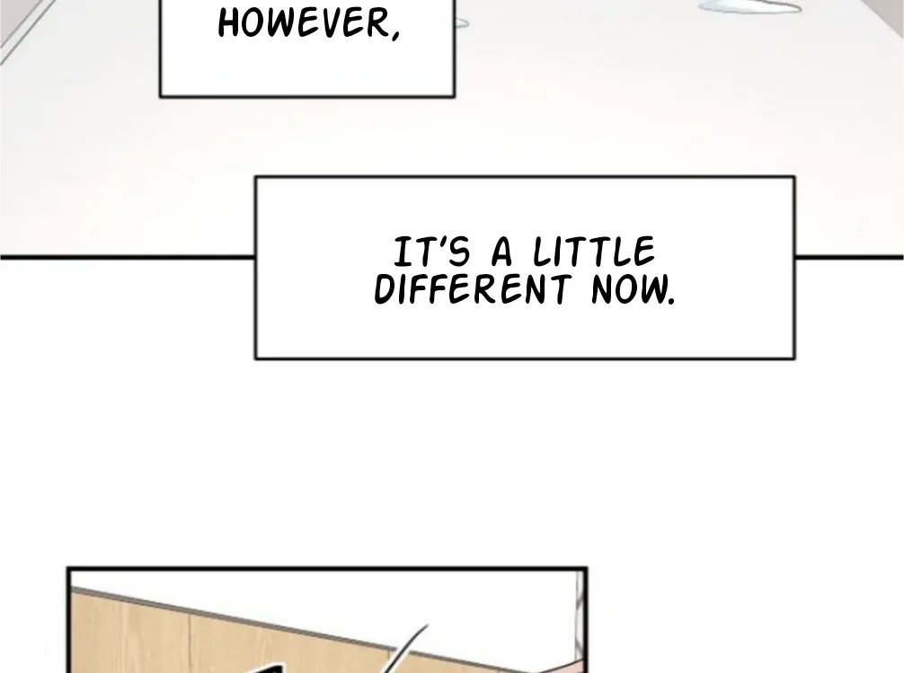 Read Sami Plays the Game chapter 60 image 43 on Lezhin