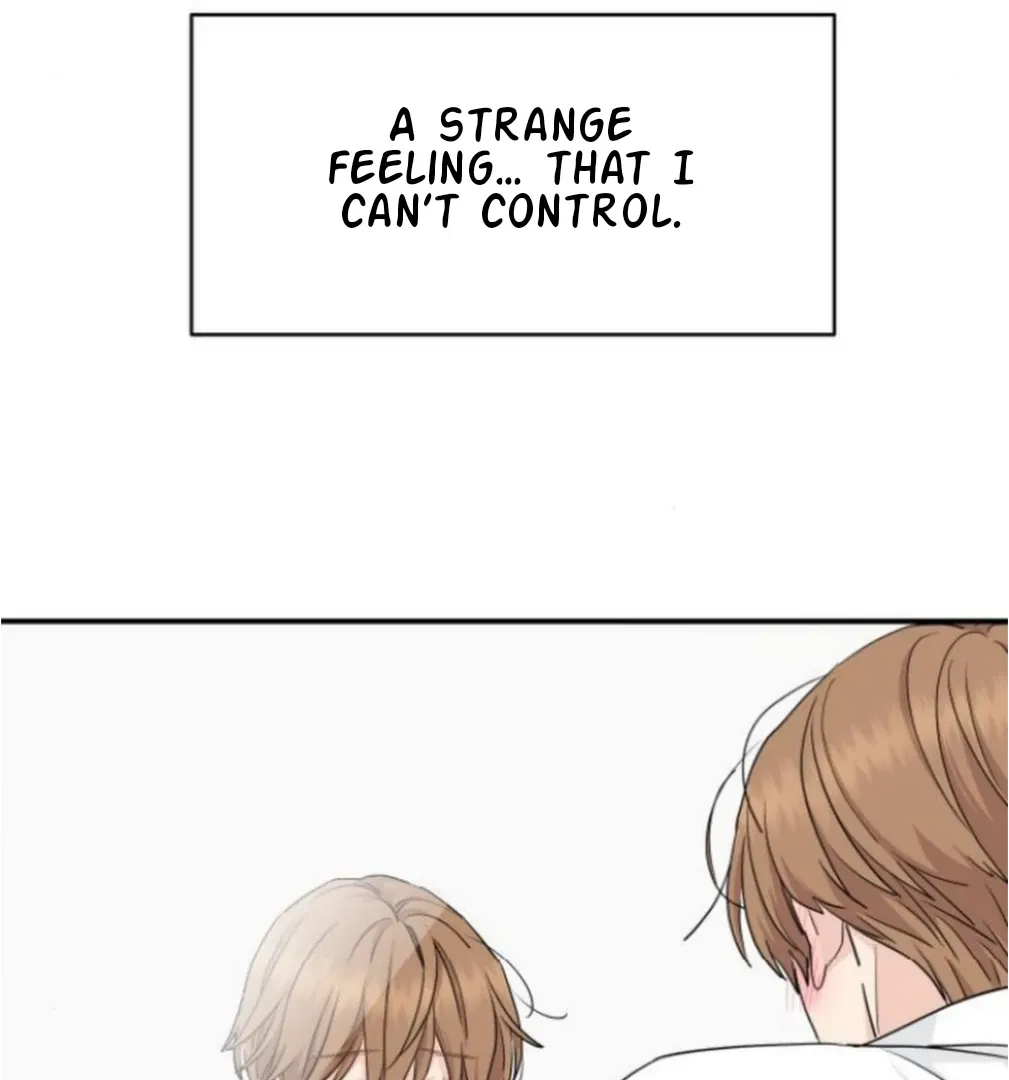 Read Sami Plays the Game chapter 60 image 45 on Lezhin