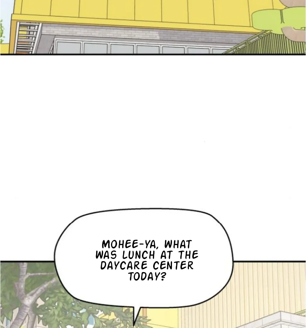 Read Sami Plays the Game chapter 60 image 49 on Lezhin