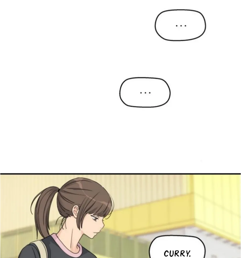 Read Sami Plays the Game chapter 60 image 51 on Lezhin