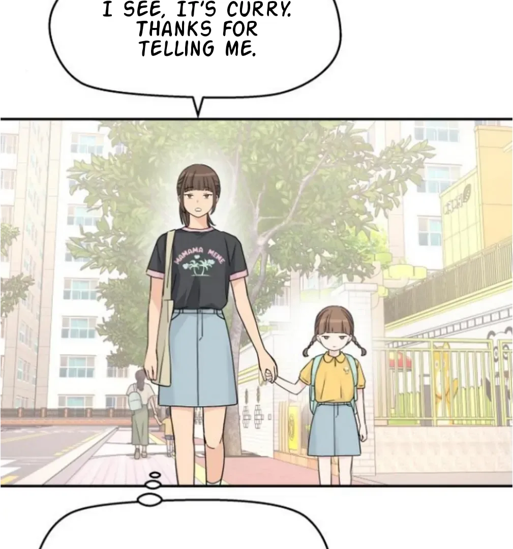 Read Sami Plays the Game chapter 60 image 53 on Lezhin