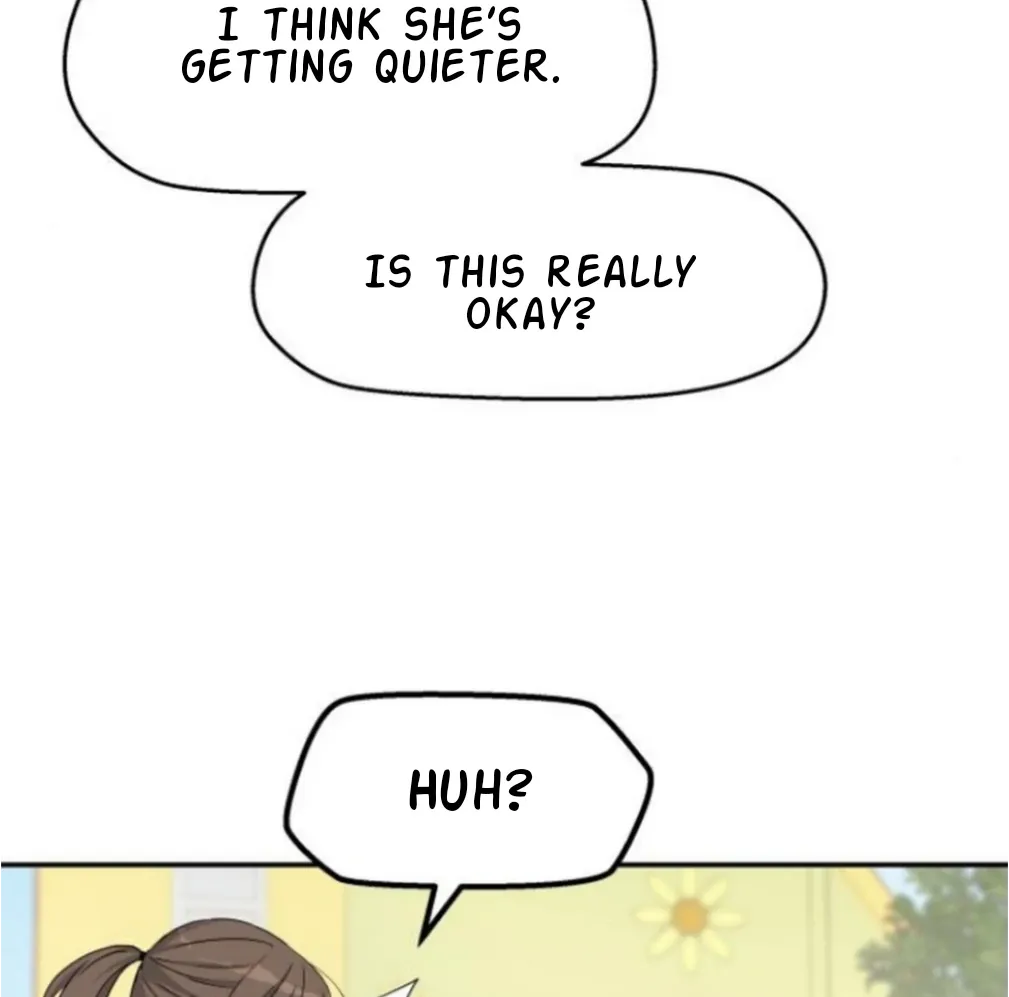 Read Sami Plays the Game chapter 60 image 54 on Lezhin