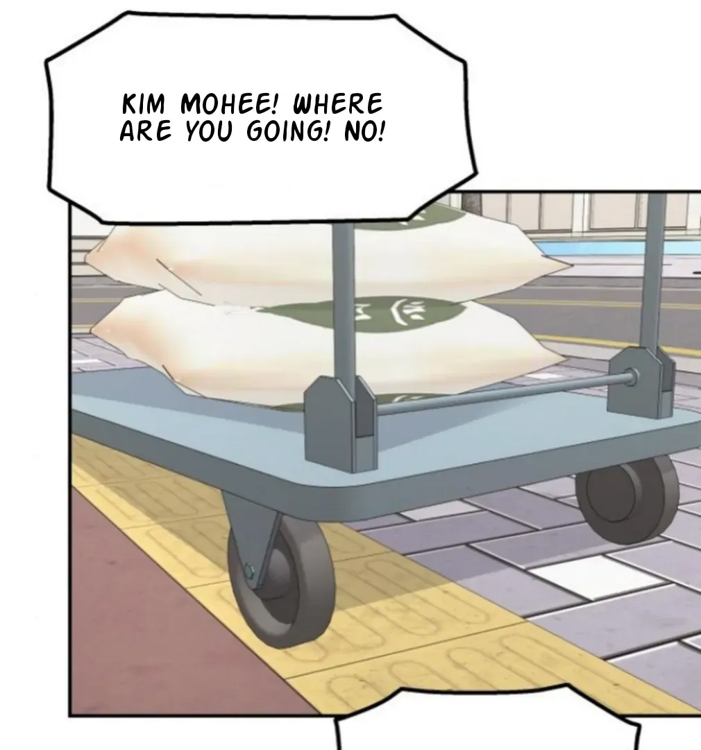 Read Sami Plays the Game chapter 60 image 56 on Lezhin