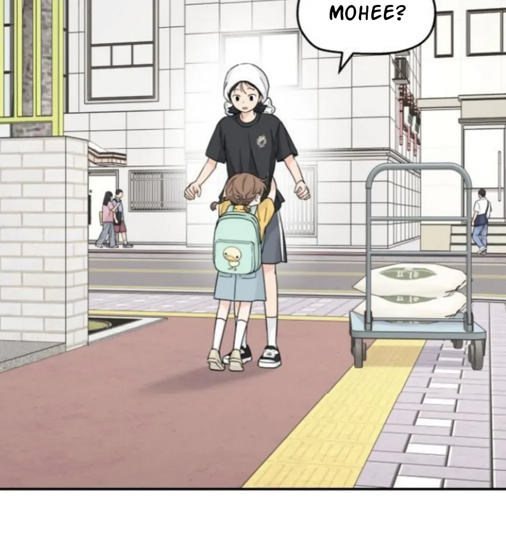 Read Sami Plays the Game chapter 60 image 59 on Lezhin