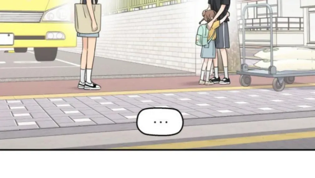 Read Sami Plays the Game chapter 60 image 61 on Lezhin