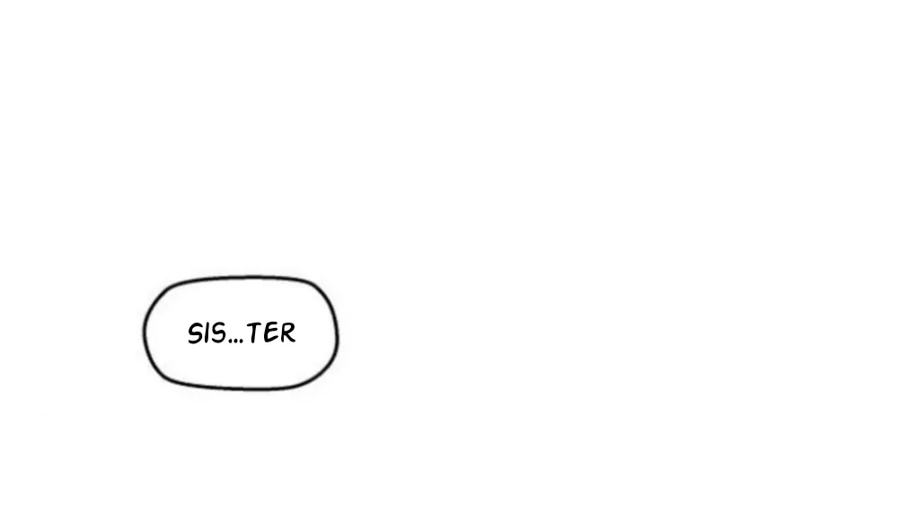 Read Sami Plays the Game chapter 60 image 62 on Lezhin