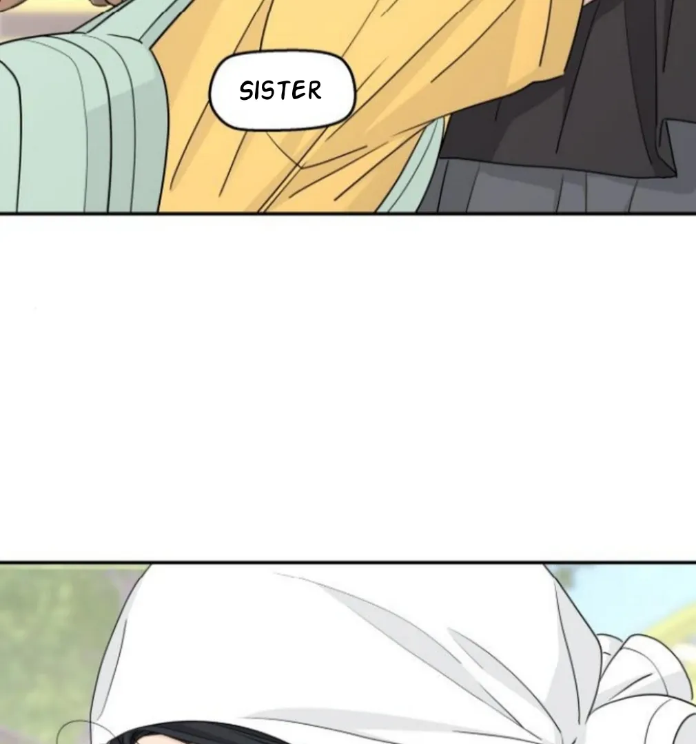 Read Sami Plays the Game chapter 60 image 64 on Lezhin