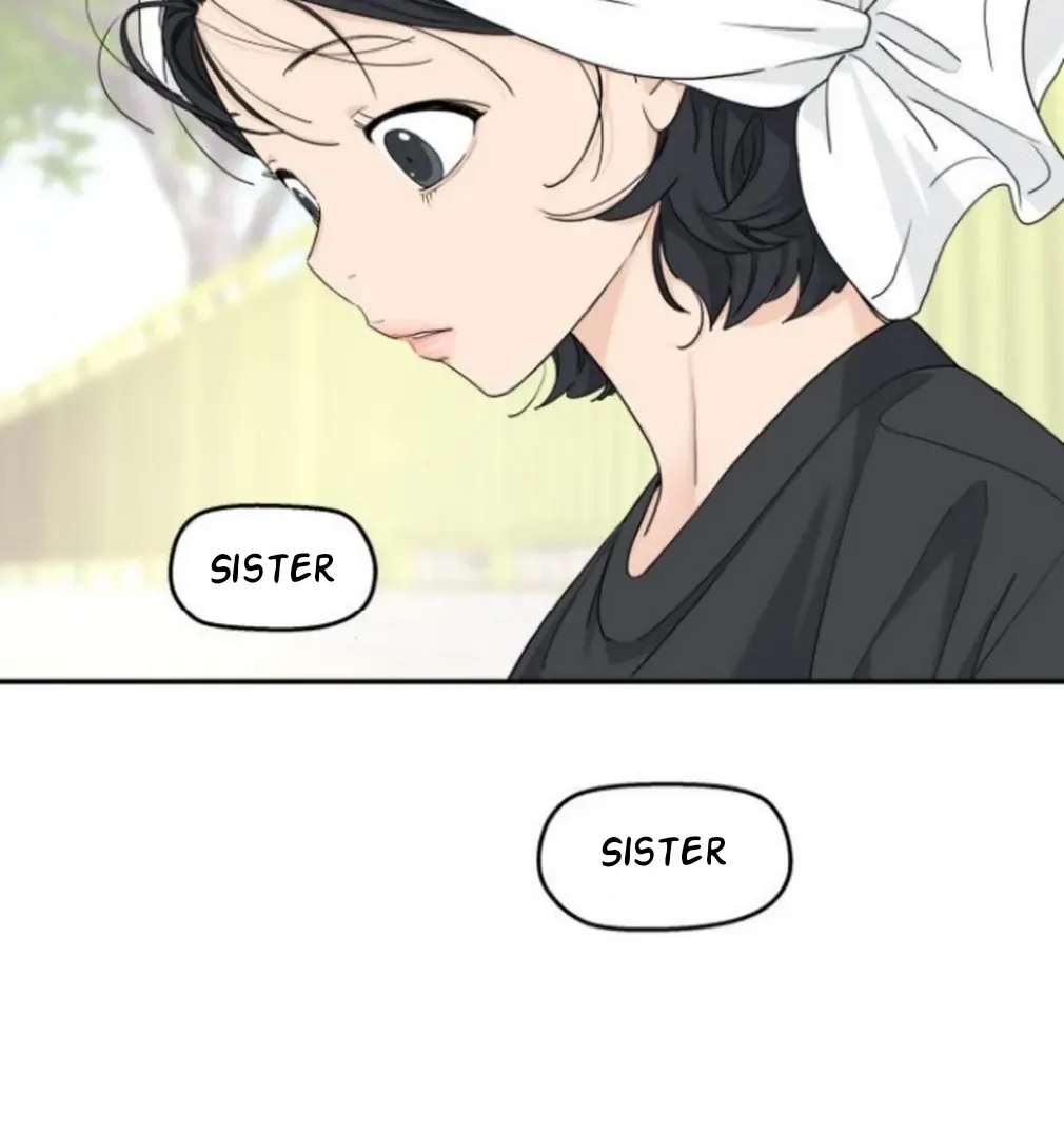 Read Sami Plays the Game chapter 60 image 65 on Lezhin