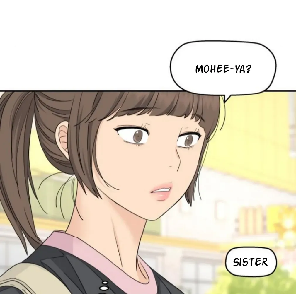 Read Sami Plays the Game chapter 60 image 66 on Lezhin