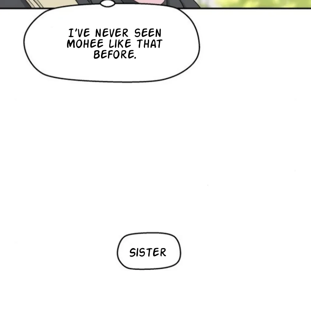 Read Sami Plays the Game chapter 60 image 67 on Lezhin