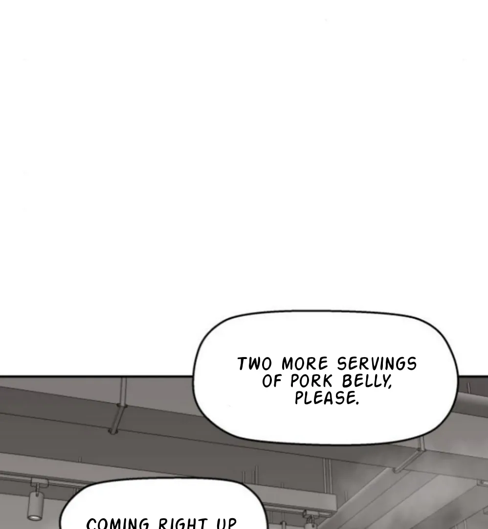 Read Sami Plays the Game chapter 60 image 73 on Lezhin