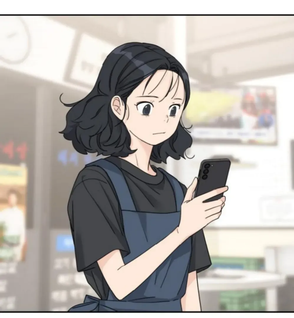 Read Sami Plays the Game chapter 60 image 75 on Lezhin