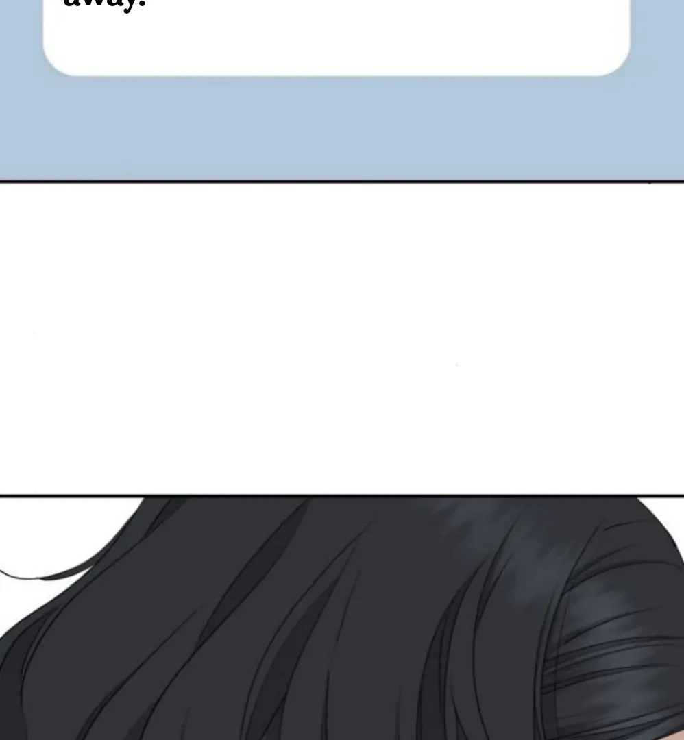 Read Sami Plays the Game chapter 60 image 77 on Lezhin