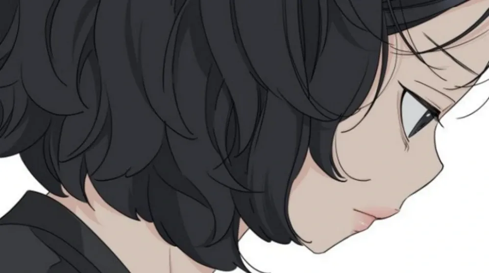 Read Sami Plays the Game chapter 60 image 78 on Lezhin