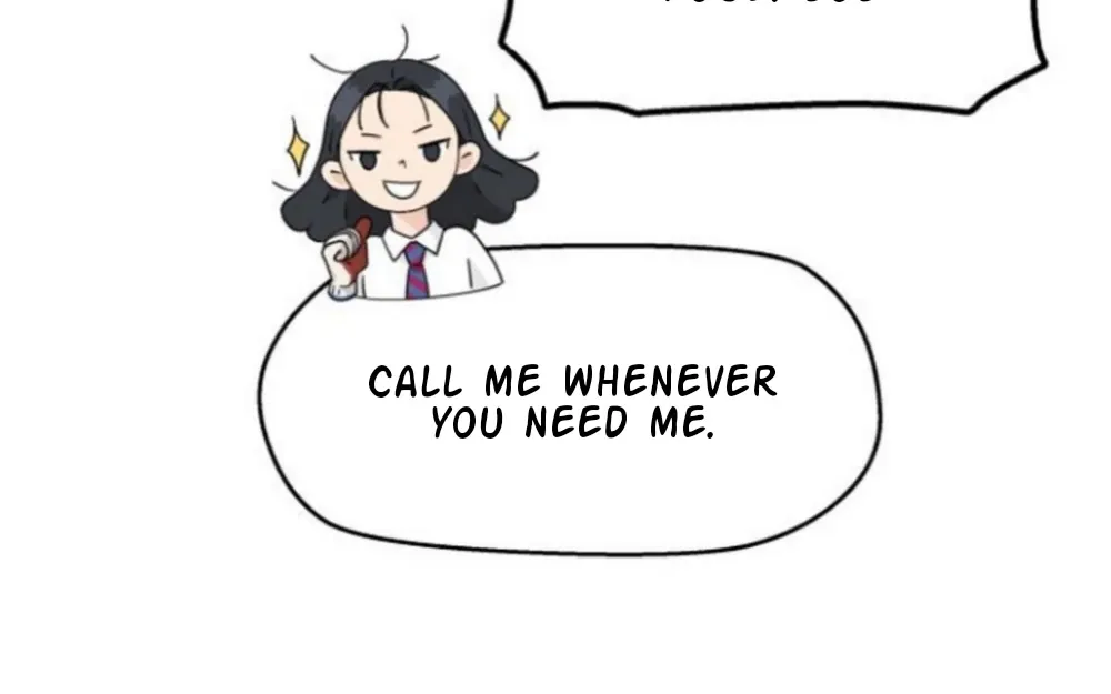 Read Sami Plays the Game chapter 60 image 88 on Lezhin