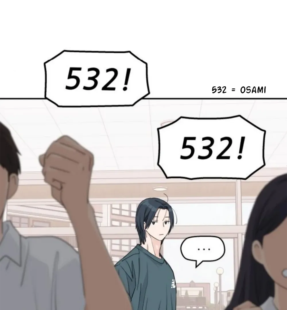Read Sami Plays the Game chapter 60 image 89 on Lezhin