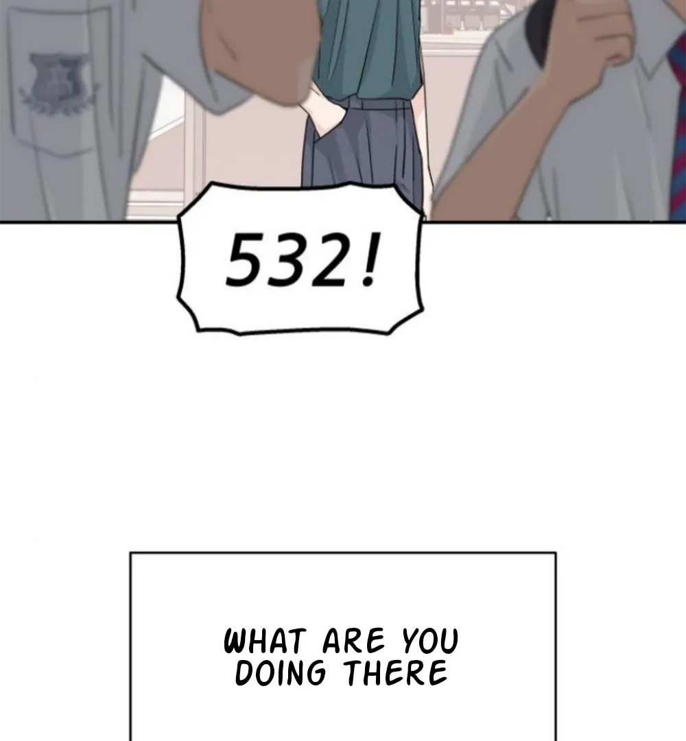 Read Sami Plays the Game chapter 60 image 90 on Lezhin
