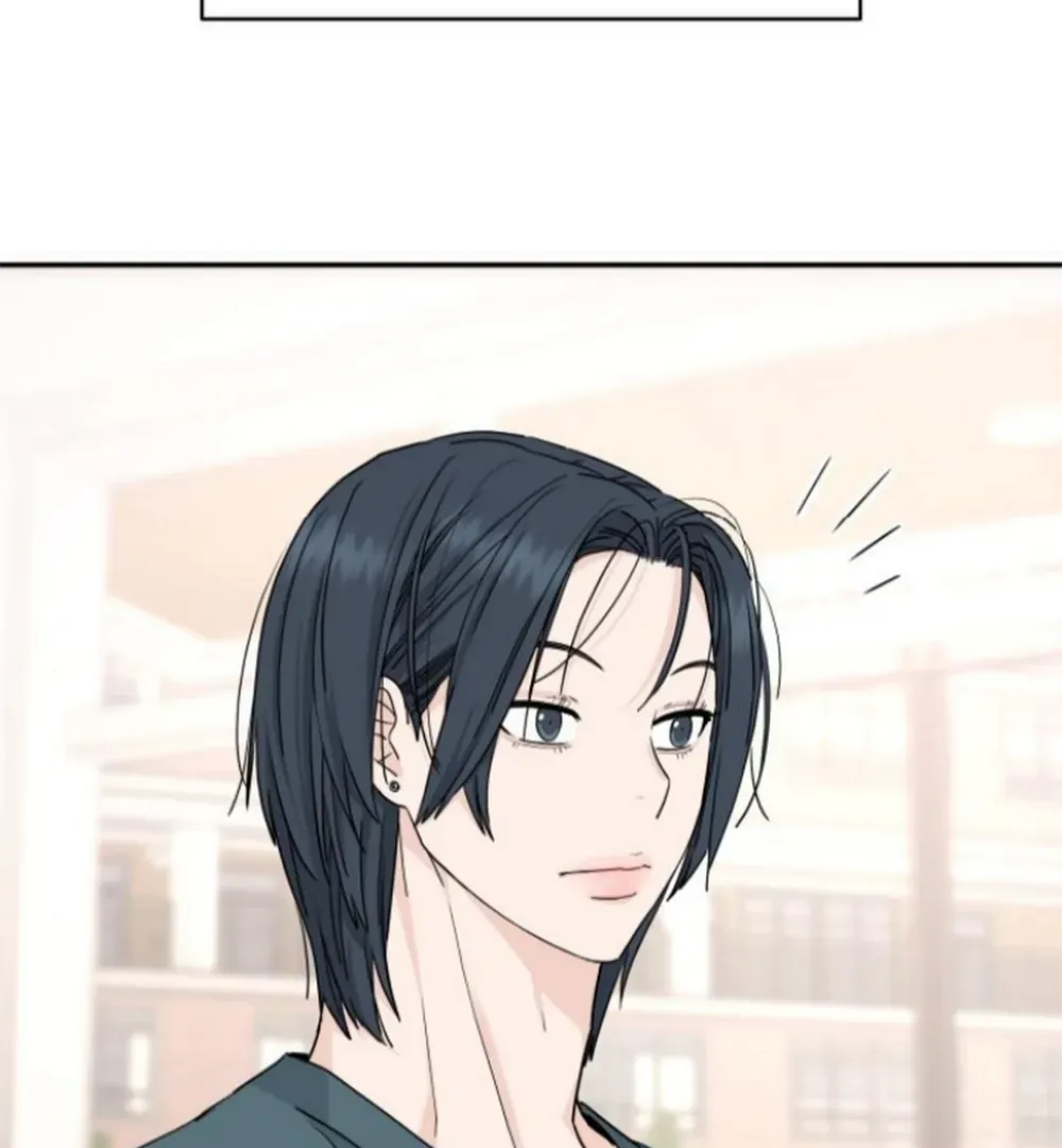 Read Sami Plays the Game chapter 60 image 91 on Lezhin