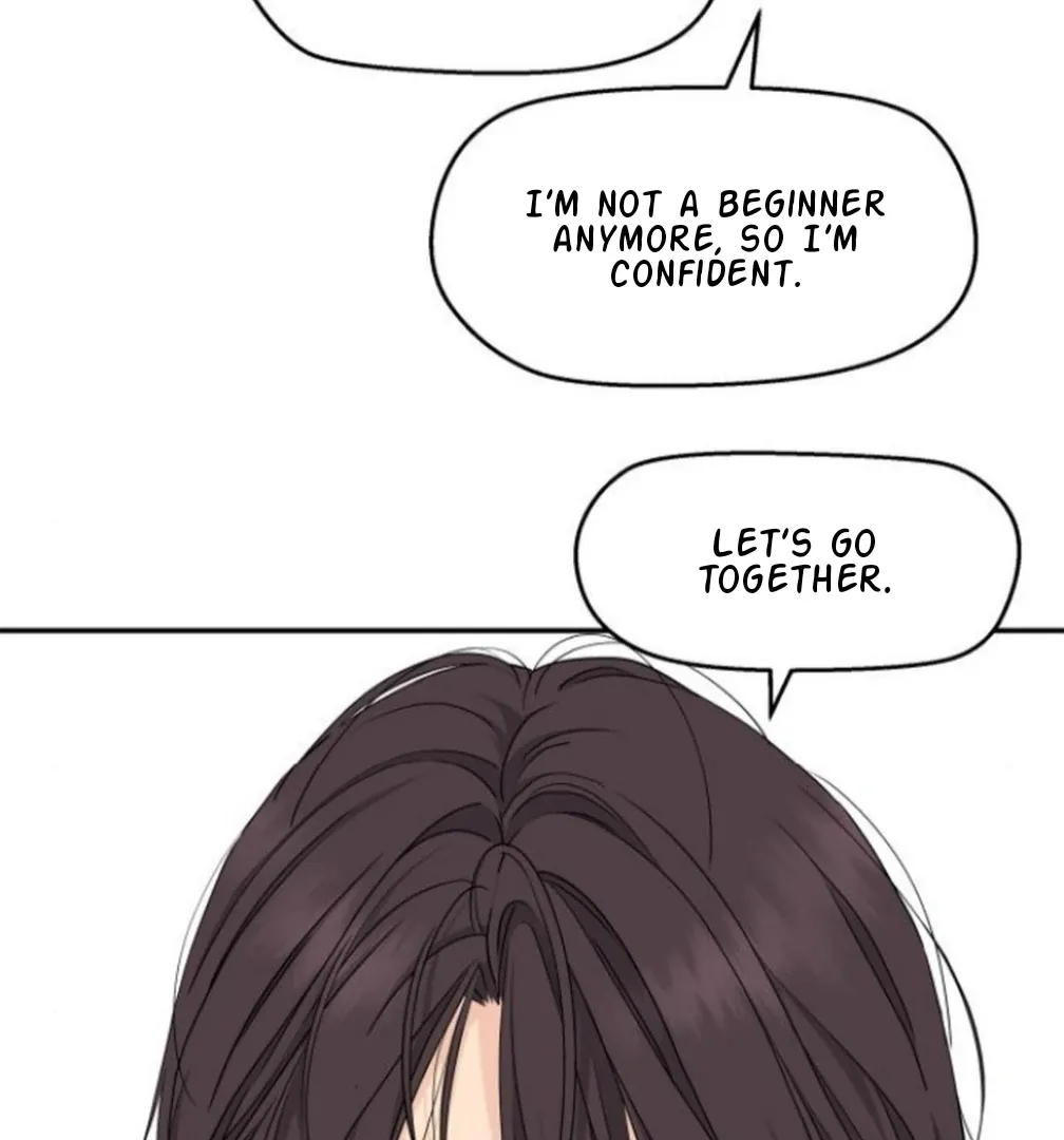 Read Sami Plays the Game chapter 60 image 99 on Lezhin