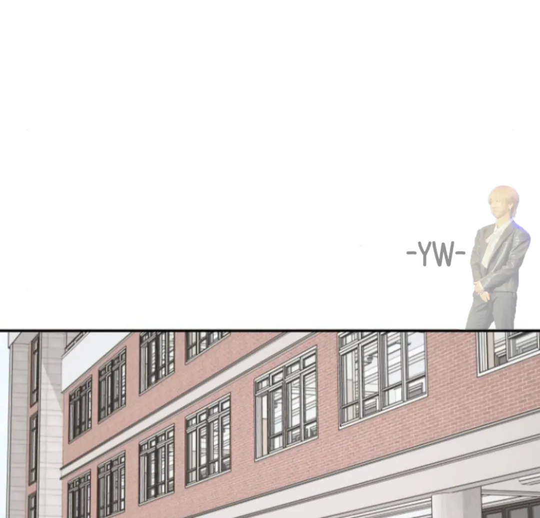 Read Sami Plays the Game chapter 61 image 10 on Lezhin