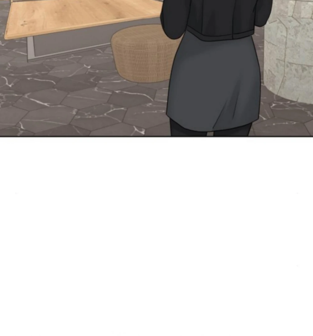 Read Sami Plays the Game chapter 61 image 100 on Lezhin