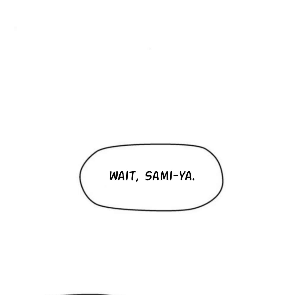 Read Sami Plays the Game chapter 61 image 102 on Lezhin