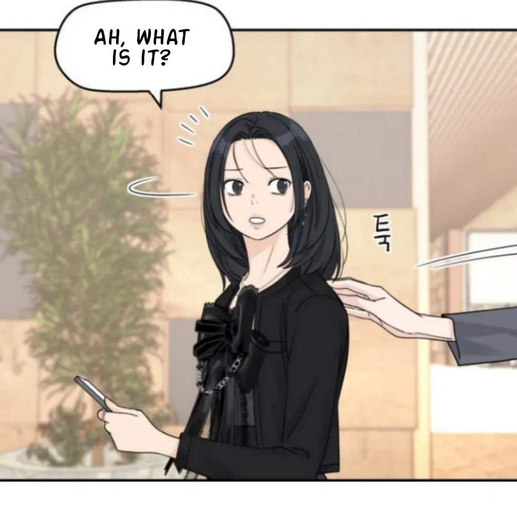 Read Sami Plays the Game chapter 61 image 103 on Lezhin