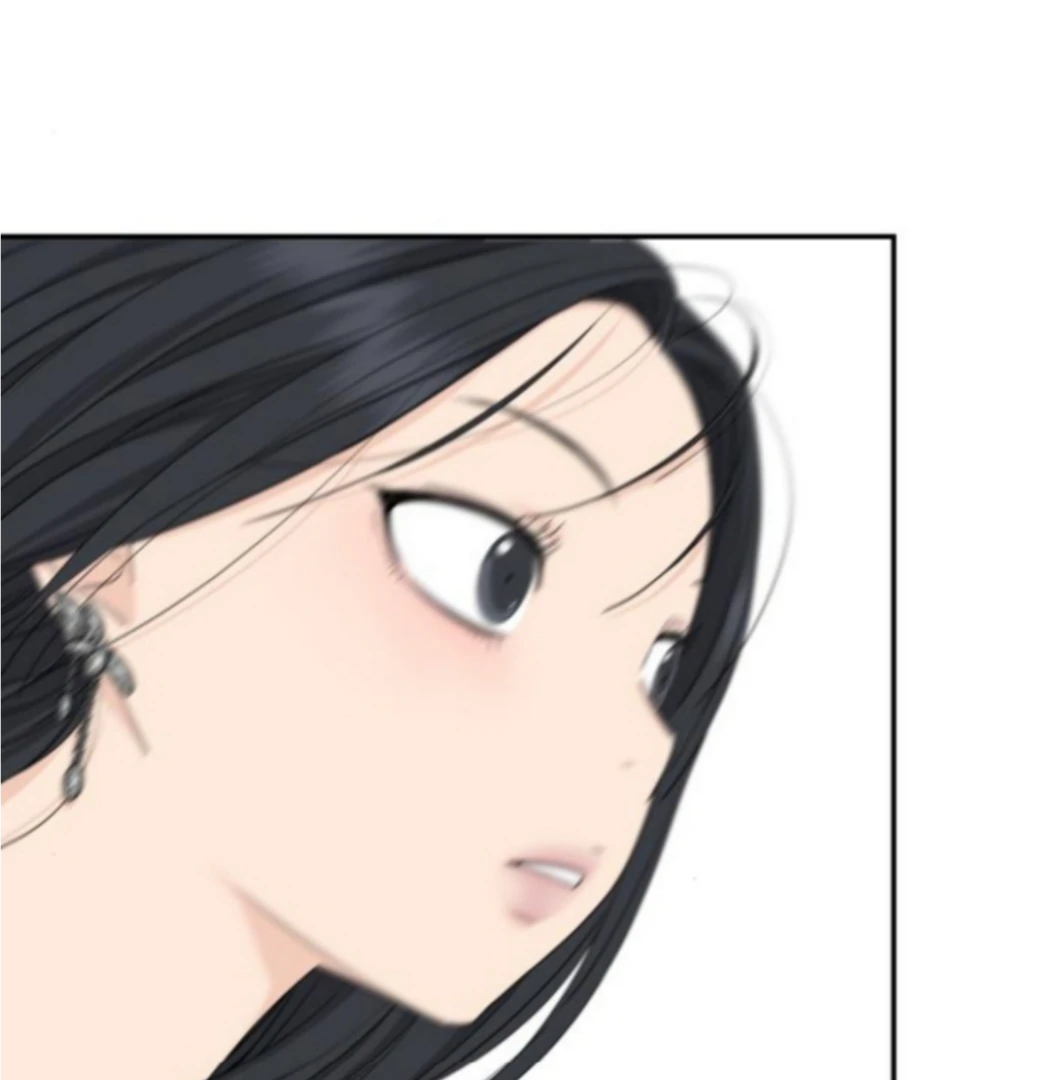 Read Sami Plays the Game chapter 61 image 104 on Lezhin