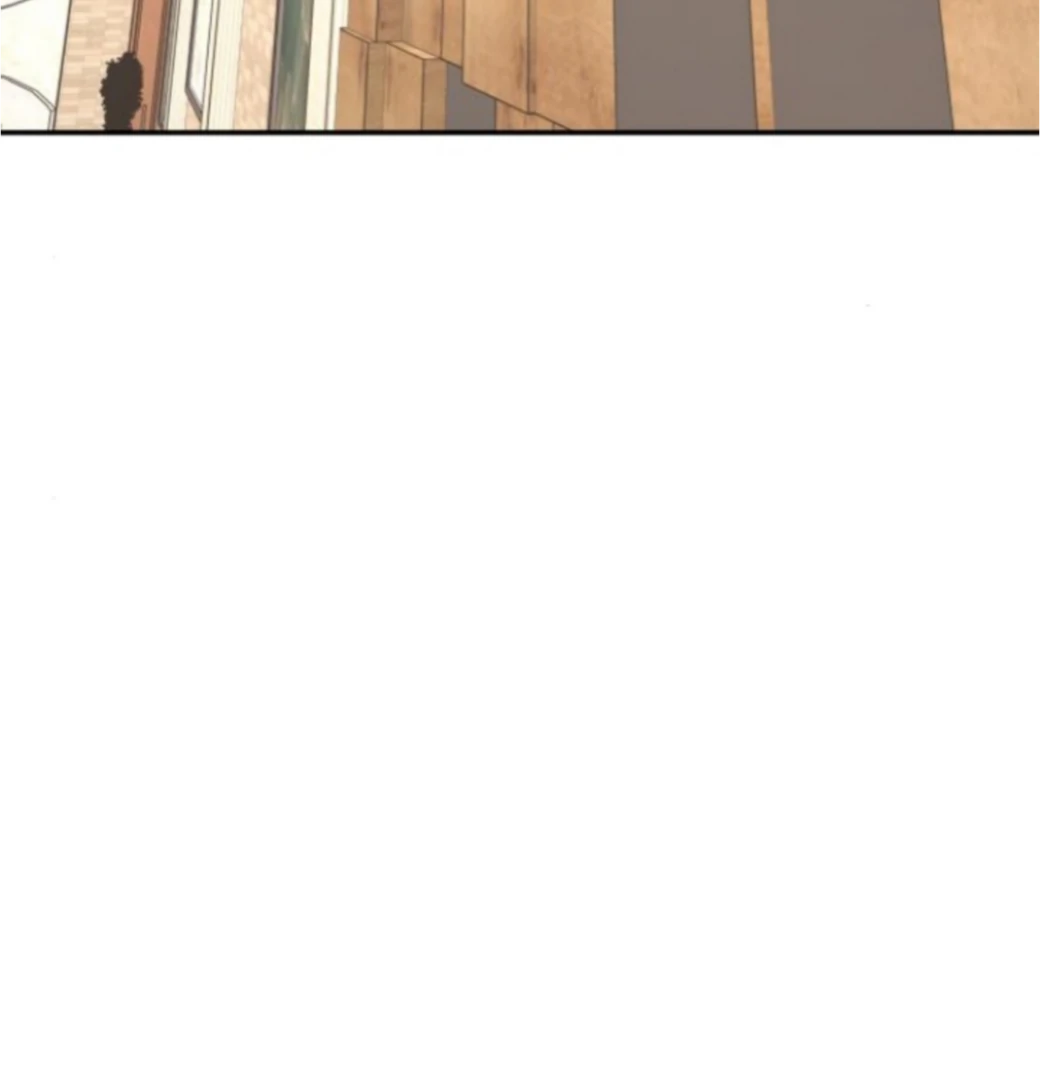 Read Sami Plays the Game chapter 61 image 107 on Lezhin