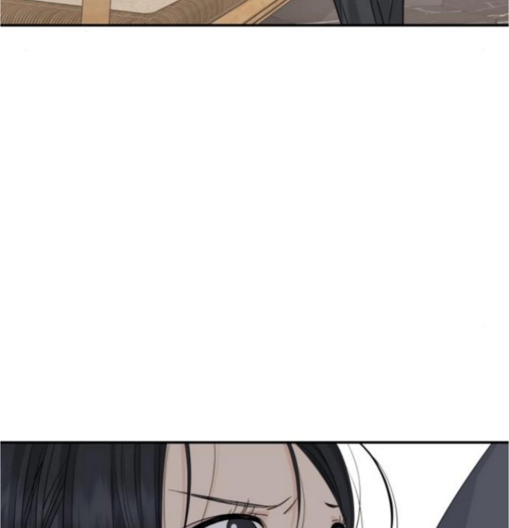 Read Sami Plays the Game chapter 61 image 109 on Lezhin