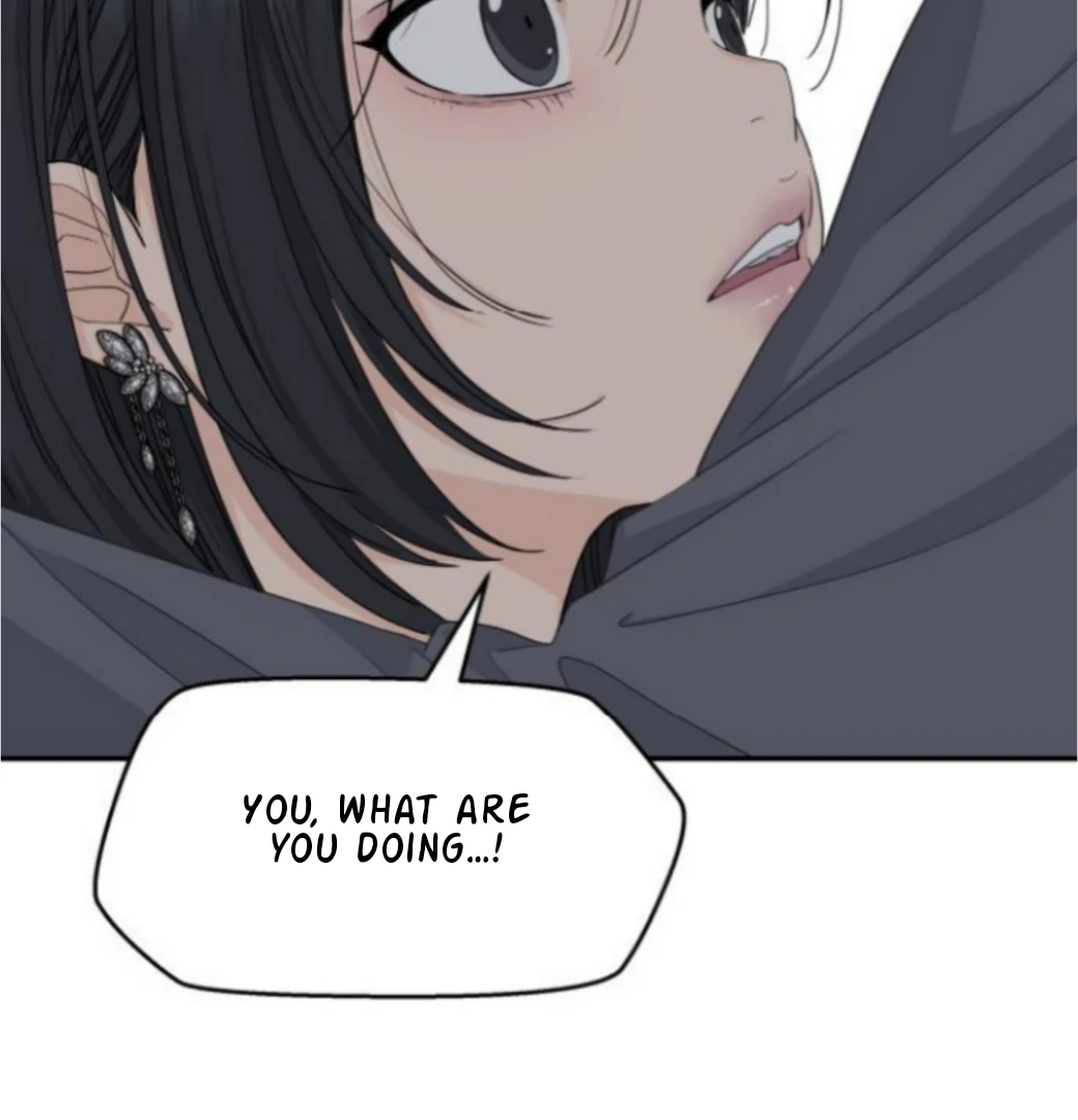 Read Sami Plays the Game chapter 61 image 110 on Lezhin