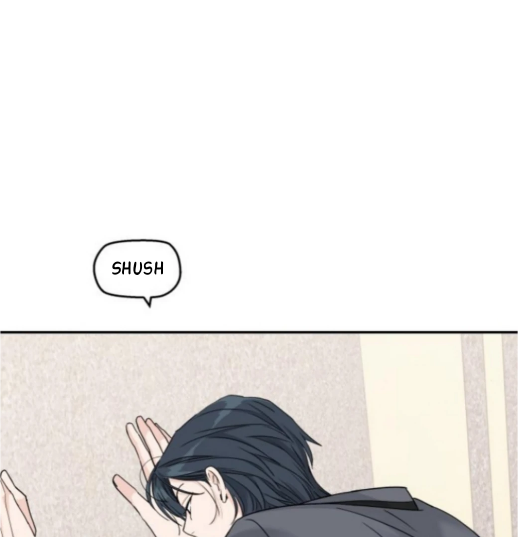 Read Sami Plays the Game chapter 61 image 111 on Lezhin