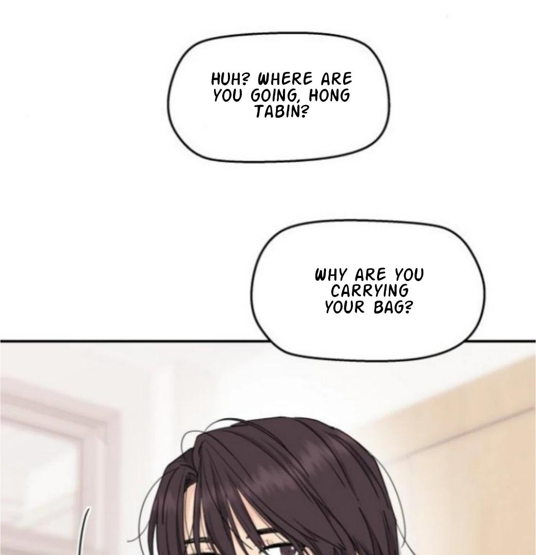 Read Sami Plays the Game chapter 61 image 13 on Lezhin