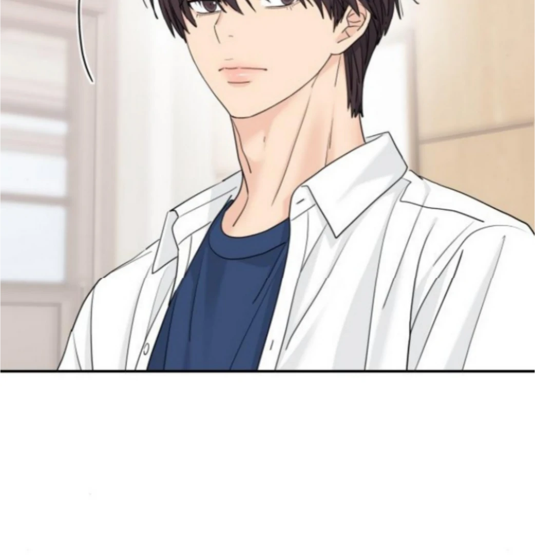 Read Sami Plays the Game chapter 61 image 14 on Lezhin