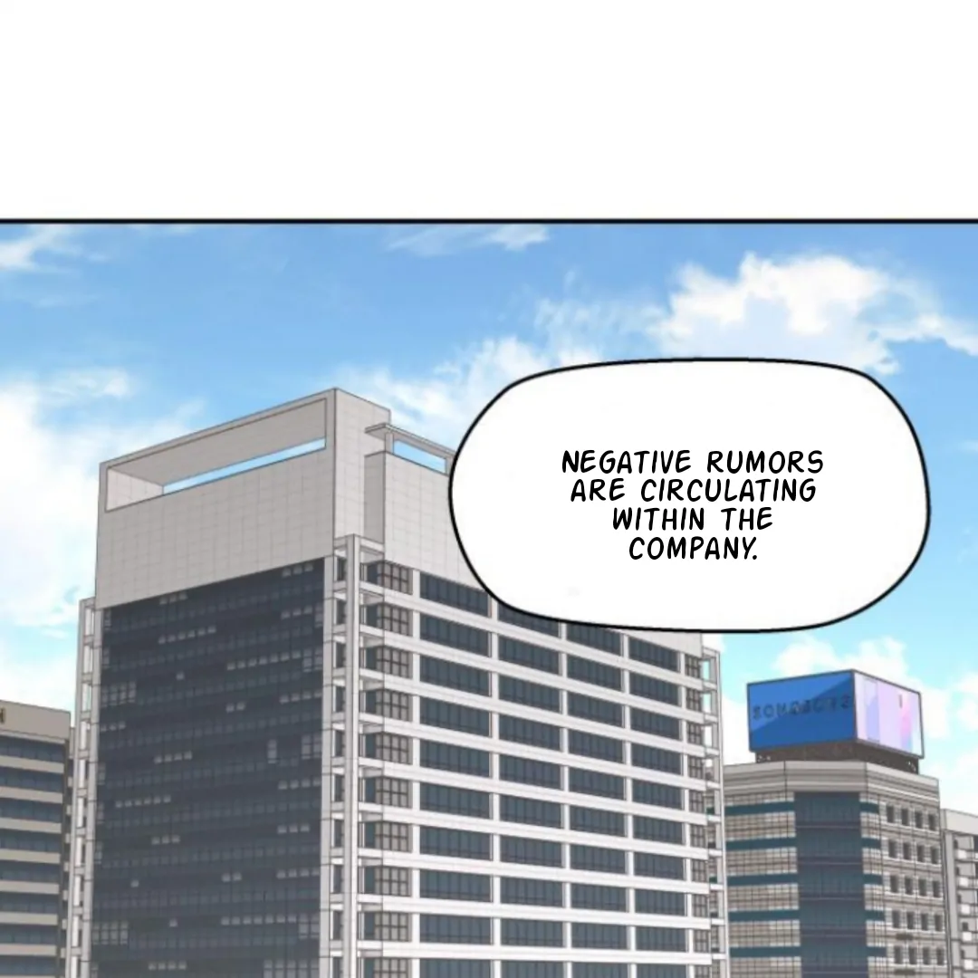 Read Sami Plays the Game chapter 61 image 2 on Lezhin