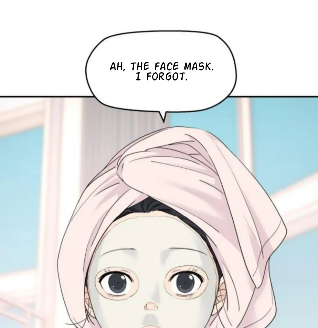 Read Sami Plays the Game chapter 61 image 20 on Lezhin