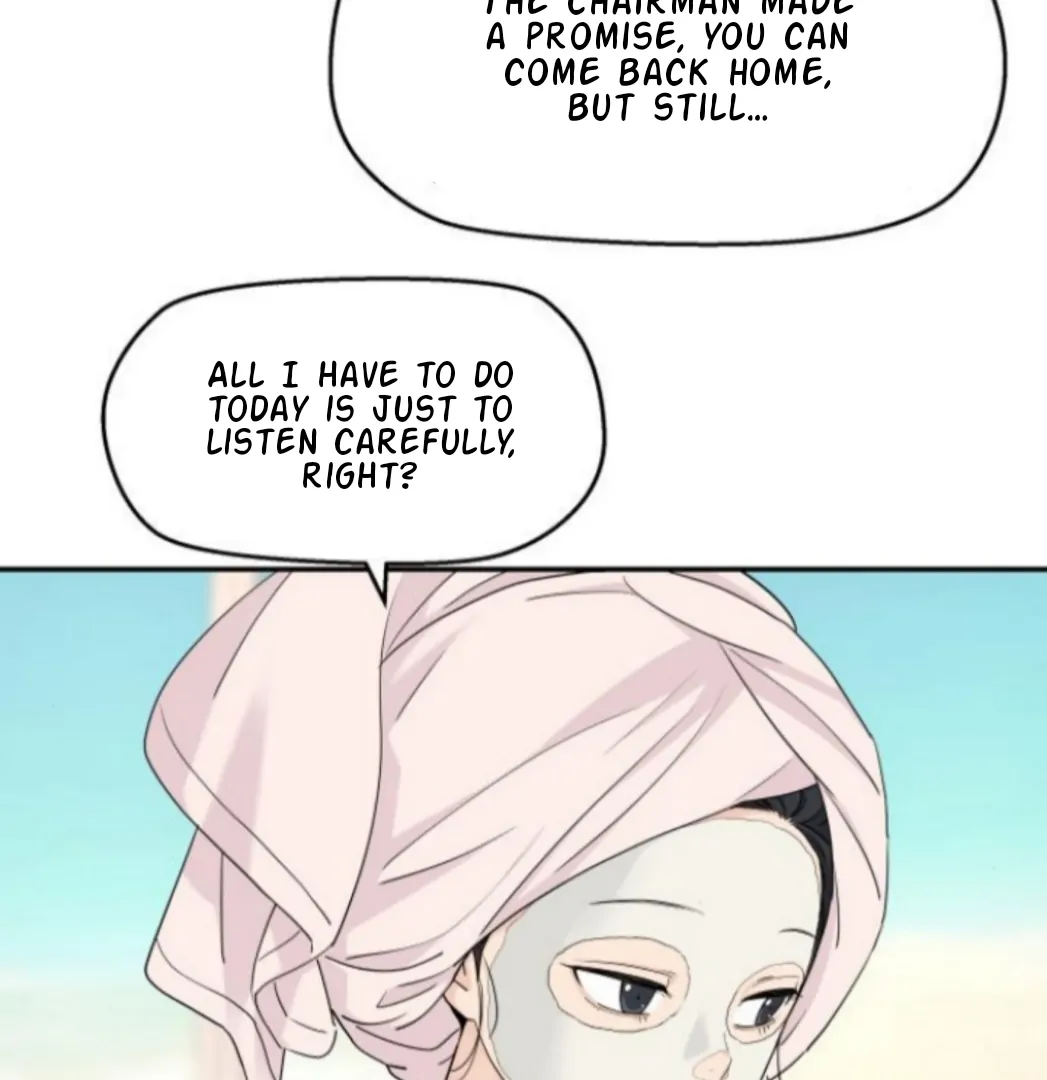 Read Sami Plays the Game chapter 61 image 24 on Lezhin