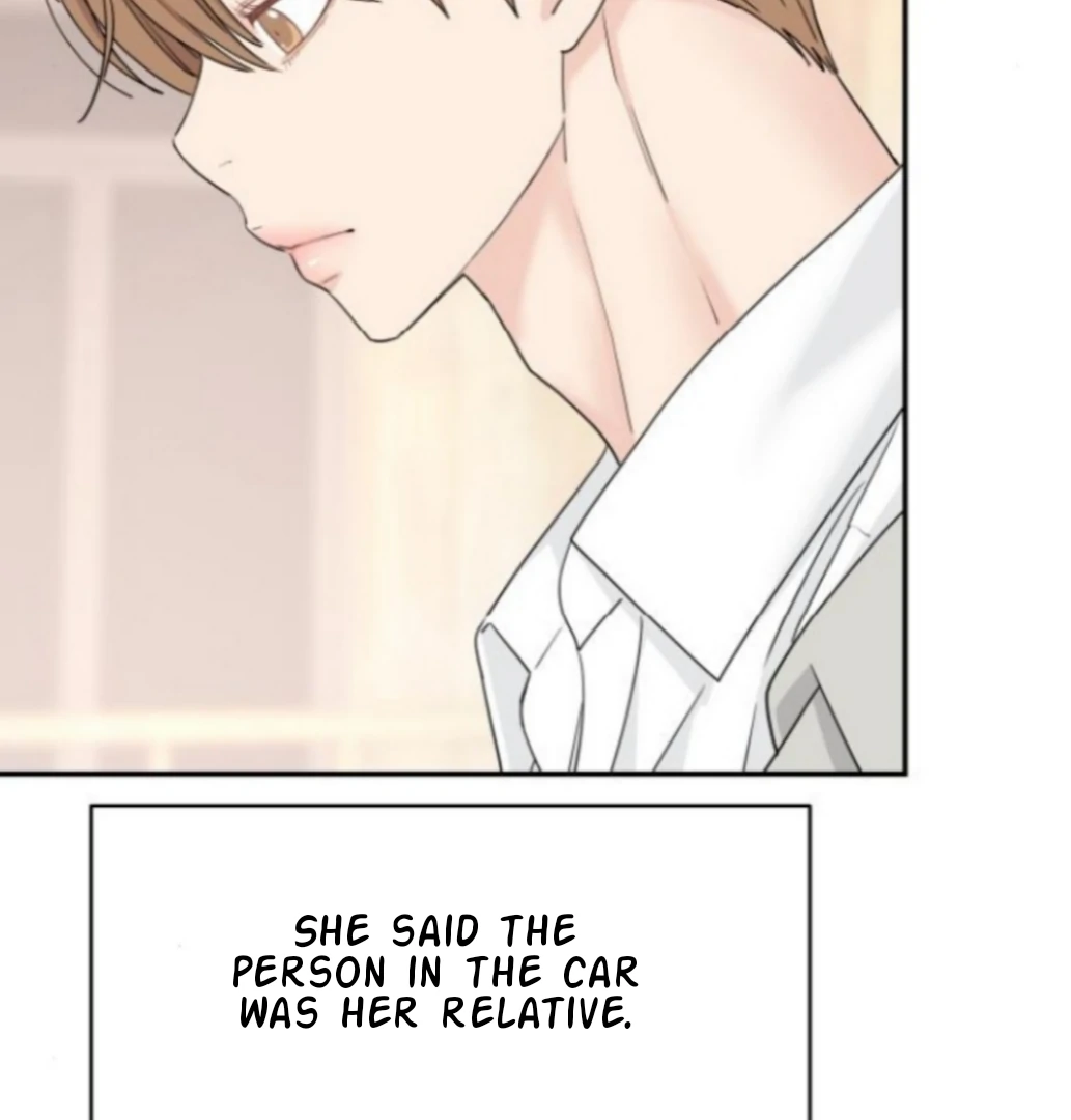 Read Sami Plays the Game chapter 61 image 29 on Lezhin